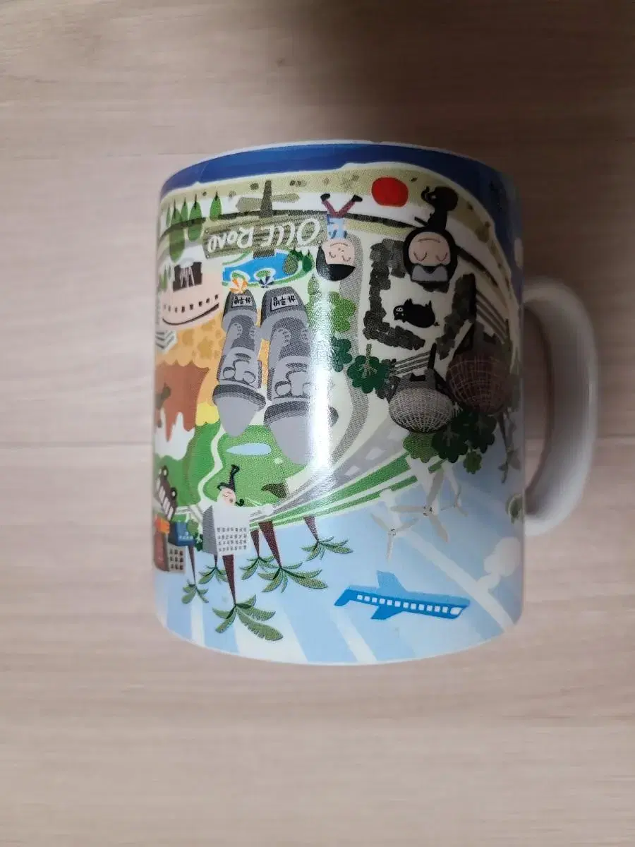 thumbnail-3